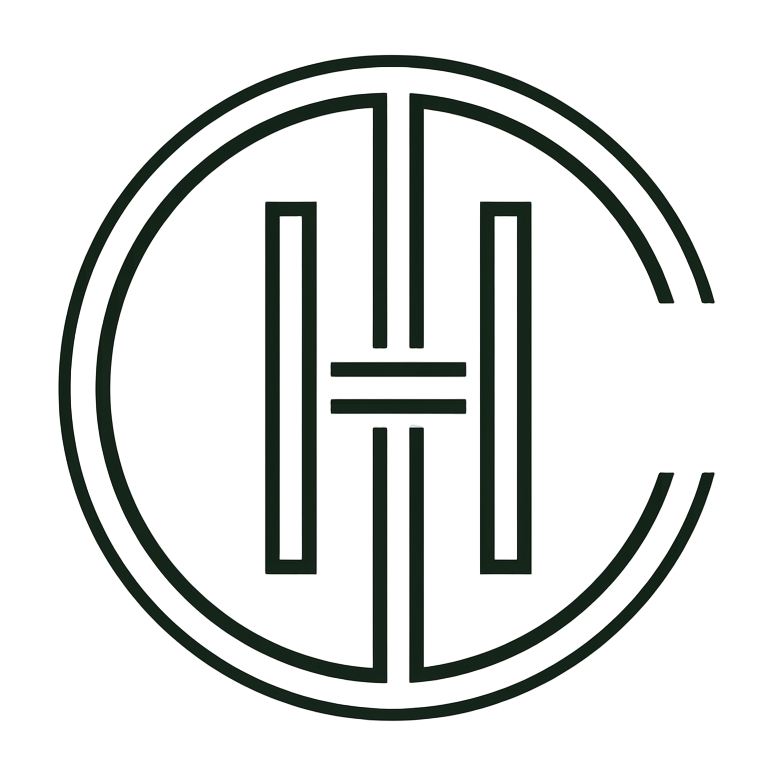 Harmony Code